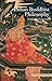 Indian Buddhist Philosophy (Ancient Philosophies)