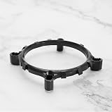 eMagTech CPU Cooler Bracket Mounting Kit Intel LGA1700 1200 775 1150 1151 1155 view 6