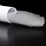 Glass Capillary Tubes, 100 mm Micro Glass Pipettes