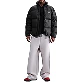 Nike mens Therma-fit Club Puffer Jacket 650