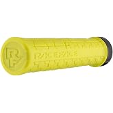 RaceFace Getta Bike Handlebar Grip
