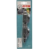 Eheim Double Tap Connector 494 Canister Parts