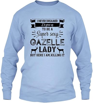 gazelle super yellow