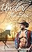 Under The Sun : Cowboy Romance stories: Weswestern Historical Romance: (Western Fiction, Western Books, Western Brides) (Cowboy romance the Series Book 1) [