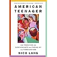 American Teenager: How Trans Kids Are Surviving Hate and Finding Joy in a Turbulent Era