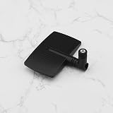OTOTEC 8dBi Directional Panel Antenna RP-SMA Plug for WiFi Router Signal Boost view 6