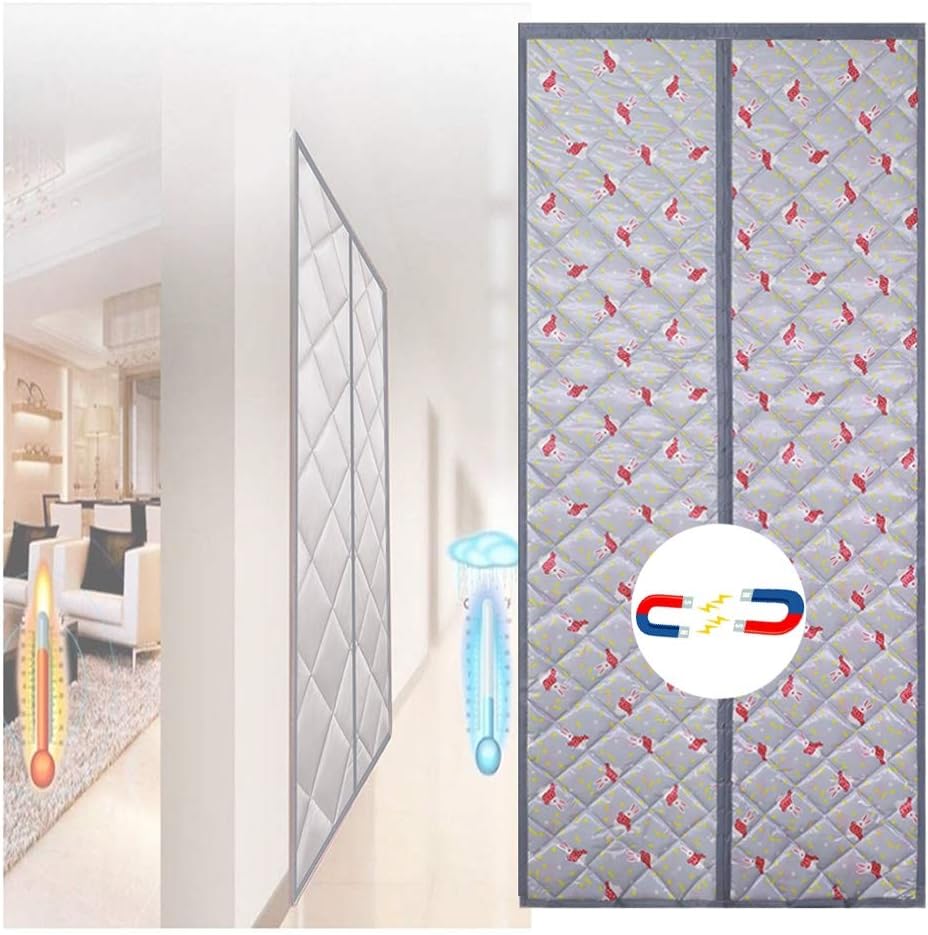 10 Mejores Puertas Blindadas Con Aislante Térmico : Agosto 2020