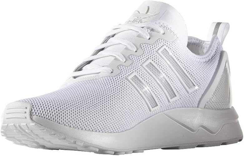 adidas zx flux schwarz amazon