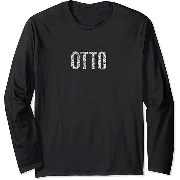 9/8朝まで値下げ【即完品】Dad LONG-SLEEVE T-SHIRTS $_57.JPG?set_id=8800005007
