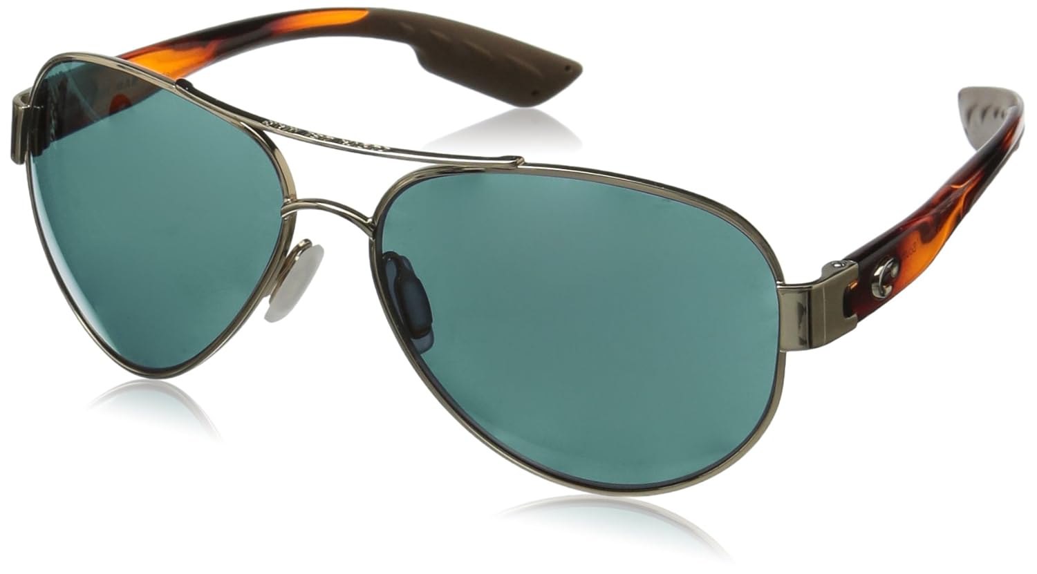 Costa Del Mar South Point Sunglasses Amazon.in Clothing & Accessories