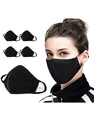 amazon co uk cloth face masks health personal care amazon co uk cloth face masks health personal care
