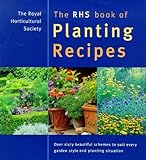Image de The RHS Book of Planting Recipes