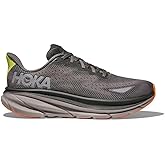 Hoka Mens Clifton 9 GTX&reg;