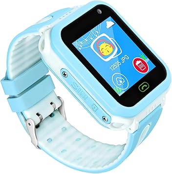 amazon watches mobile