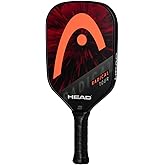 HEAD 2022 Radical Tour Pickleball Paddle