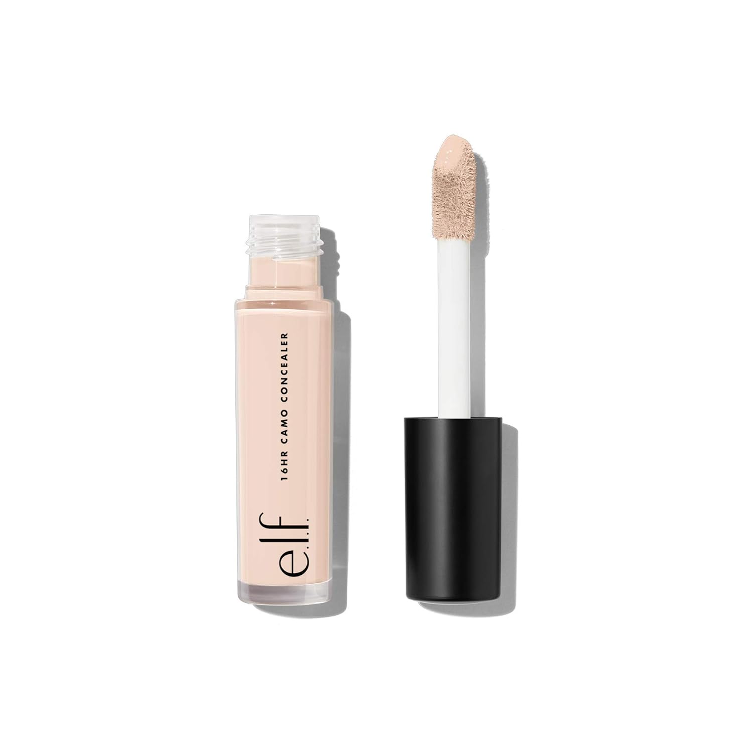 Fair Beige, 0.203 Fl Oz