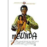 Melinda (1972)