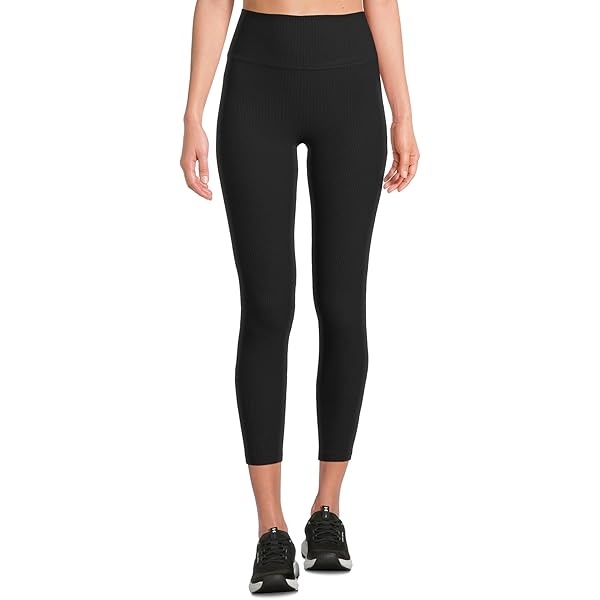 パピエ　Hope you like leggins/grey W5604R_06461_b1_s1_a2_m125_102