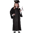 Forum Novelties Child's Graduation Robe