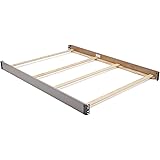 CC KITS Full-Size Conversion Kit Bed Rails for Serta Aberdeen, Adelaide,  Ashland, Banbury, Barrett, Bethpage, Fairmont, Fall River, Fernwood