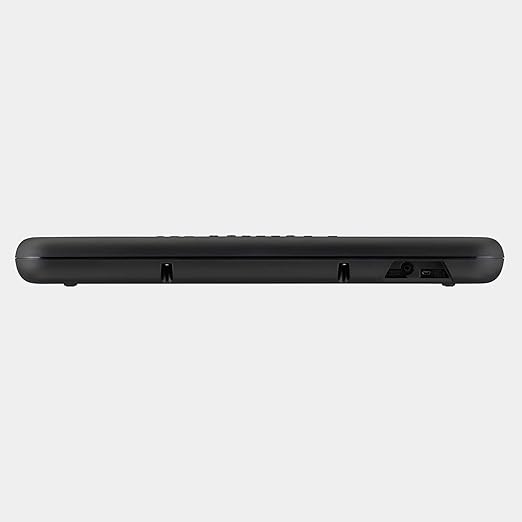 Amazon Com Yamaha Mini Key Portable Keyboard Pss A50 Musical Instruments Amazon Com Yamaha Mini Key Portable Keyboard Pss A50 Musical Instruments