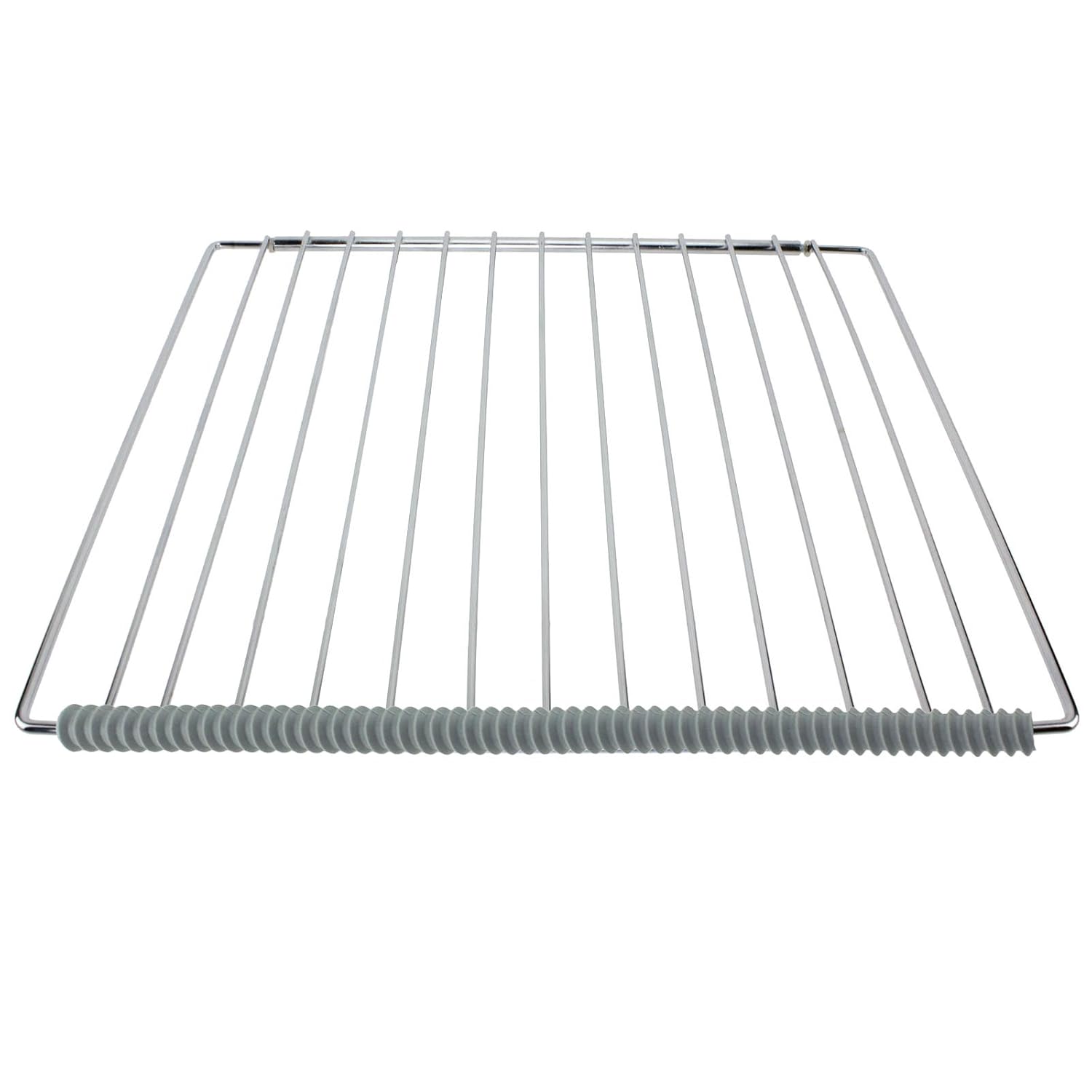 Amazon.com: SPARES2GO universal Horno Shelf Guardias.: Home ...