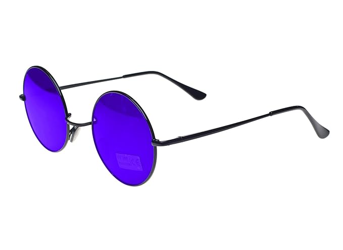 lentes de sol lennon