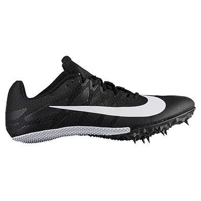 nike zoom rival s 9 amazon