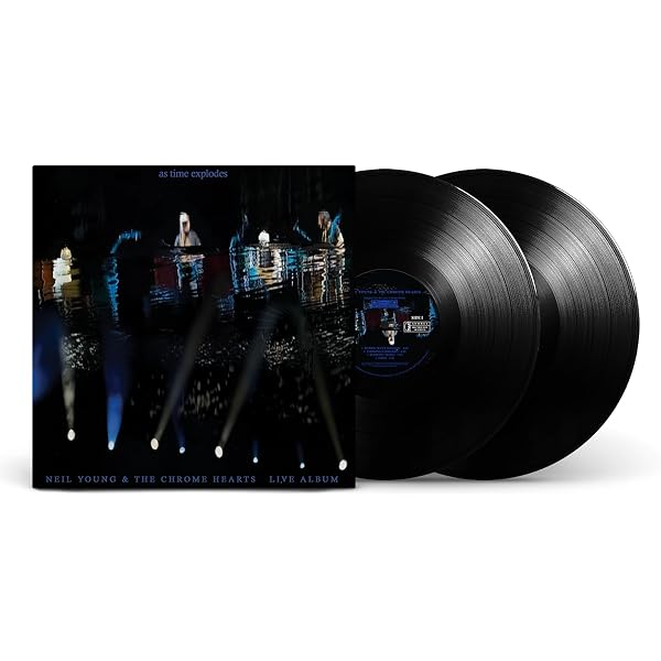 R.E.M. At The BBC[8 CD/DVD] | Amazon.com.br