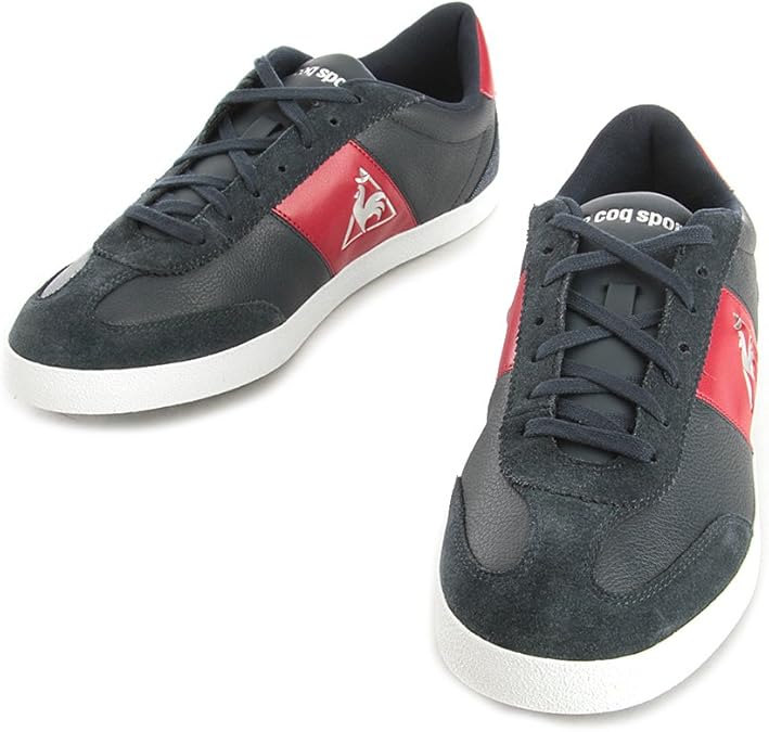 canada goose jackets