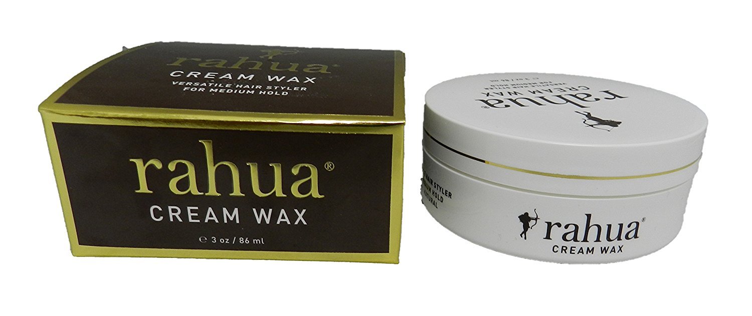 Buy Rahua Hair Wax 3 Oz Online At Low Prices In India Amazon In