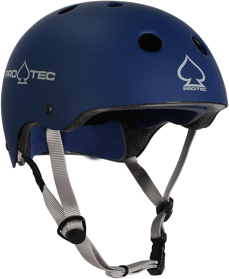 protec bmx helmet