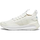 PUMA Womens Softride Symmetry Fuzion Running Shoes
