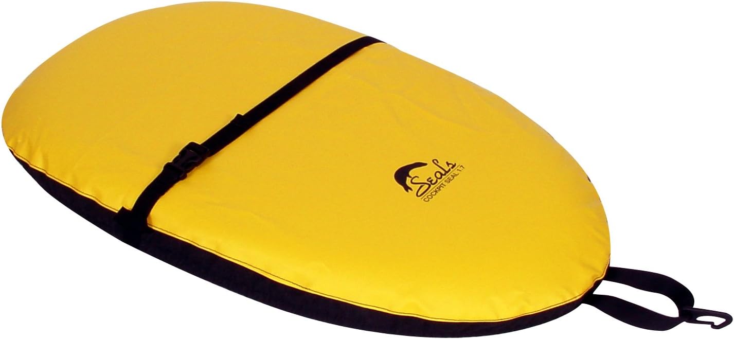 Seals Cockpit Seal Cover Sports & Outdoors Kayak Accessories kmotors.co.th