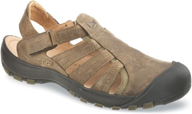keen men's sandals amazon