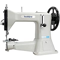 Amazon Best Sellers: Best Industrial Machines