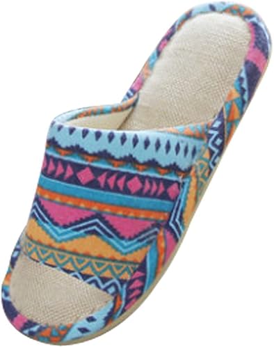 amazon ladies shoes with price