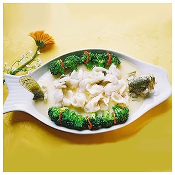 Happiness Tableware Lixue Grande Cucina Creativa Europea A - 