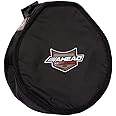 Ahead Armor Drum Set Case (AR3006)