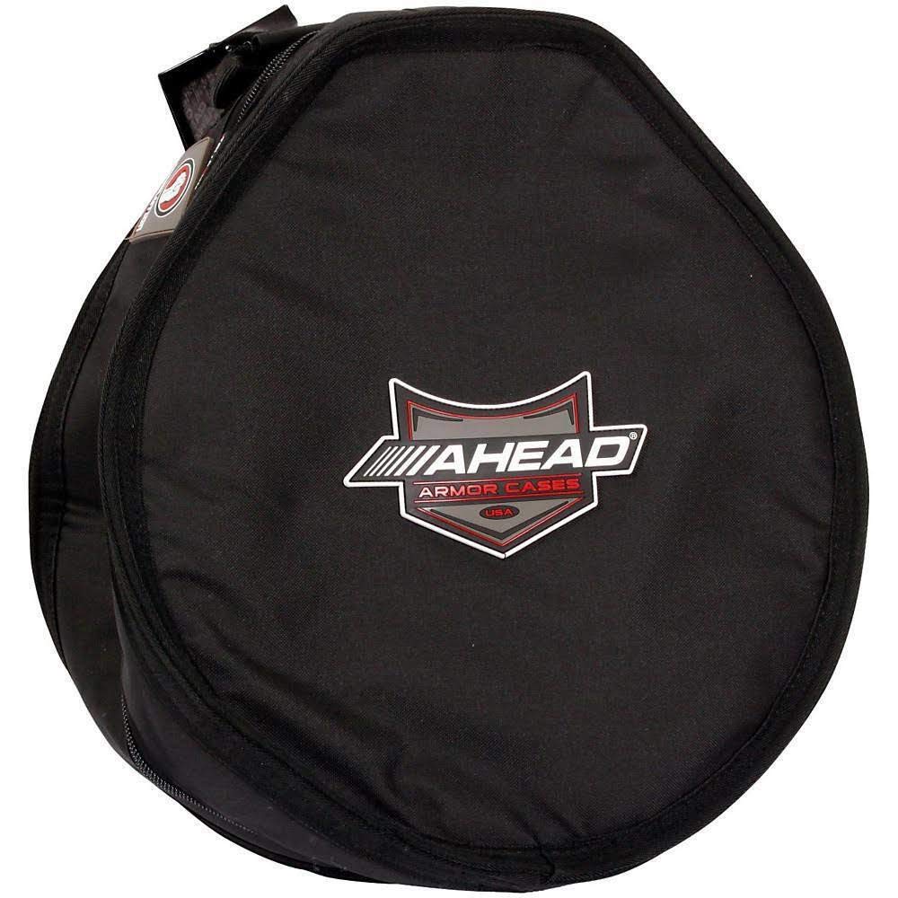 Ahead Armor 10 x 8” Standard Tom Case