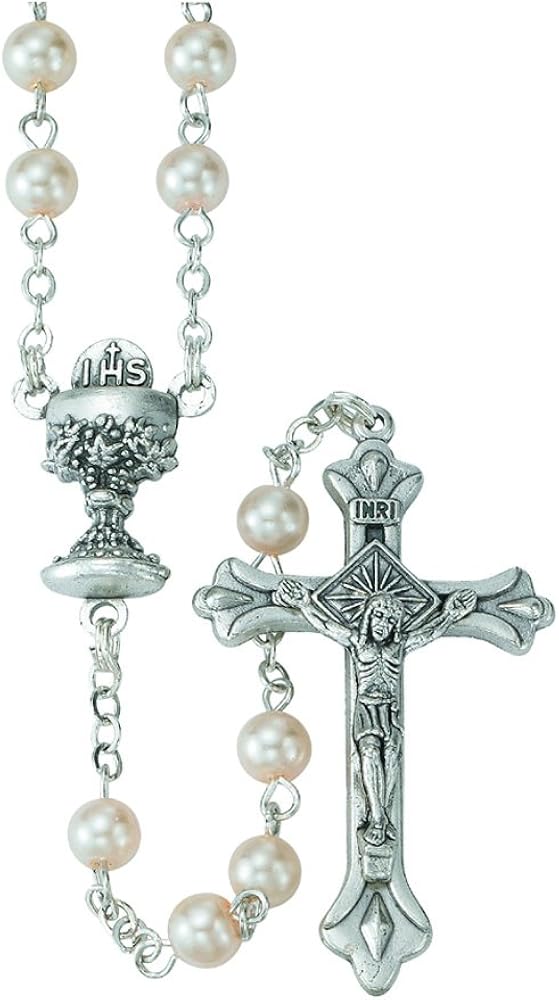 lego jurassic park leak