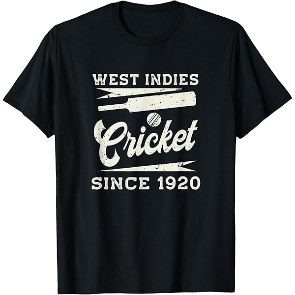 Amazon.com: New York Hardcore NYHC Music Cool T-Shirt