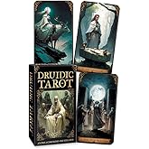 Druidic Tarot
