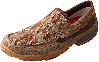 driving moccasins amazon