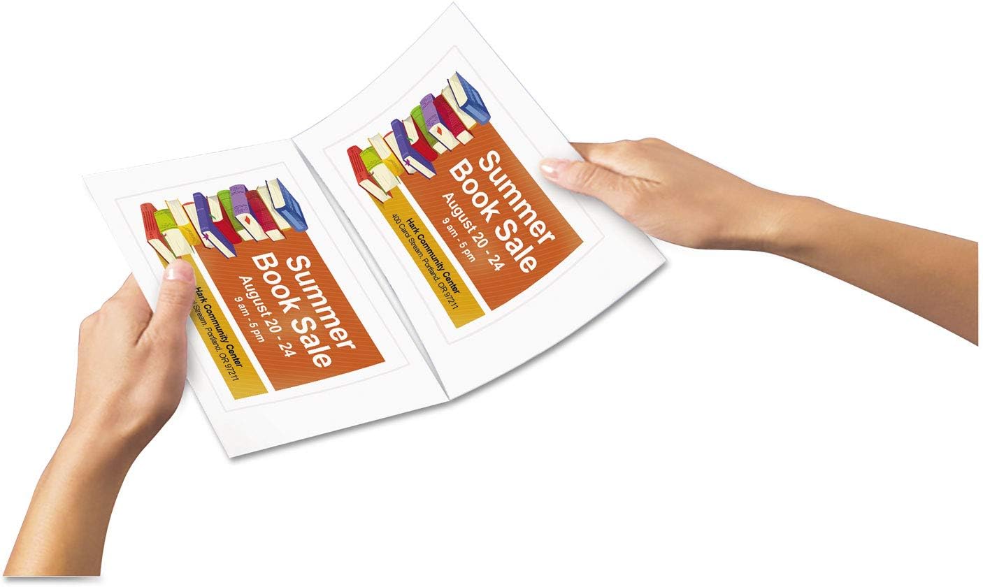 23 Avery Postcard Template 5389 Free Popular Templates Design