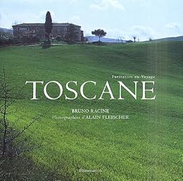 Toscane