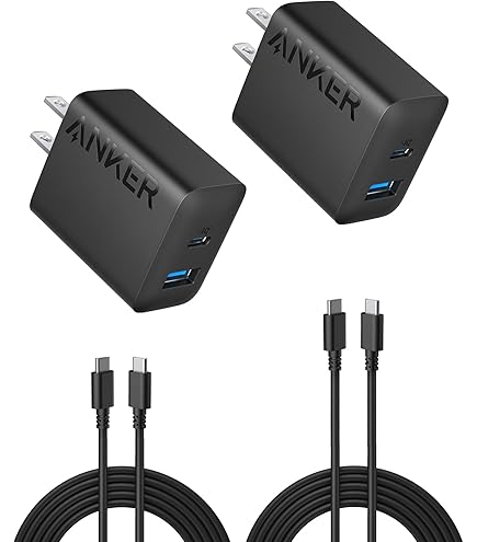 POCO X3 GT 本体 充電器 ケース付き POCO X3 GT 本体、充電器、ケース付き