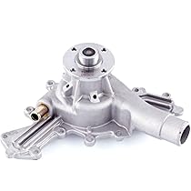 blueさま専用 Japan 100% Original NTN Bearing 6200 6201 6202 6203 6204