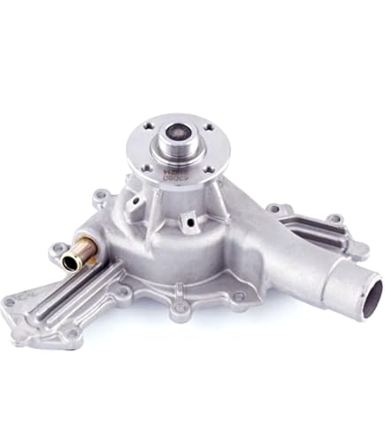 A-Premium Engine Timing Chain Kit W/Tensioner [fit DOHC