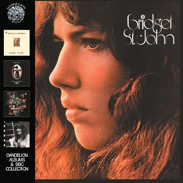 Amazon.com: Songs for the Gentle Man: CDs & Vinyl